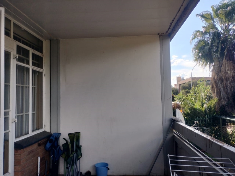 3 Bedroom Property for Sale in Westdene Free State
